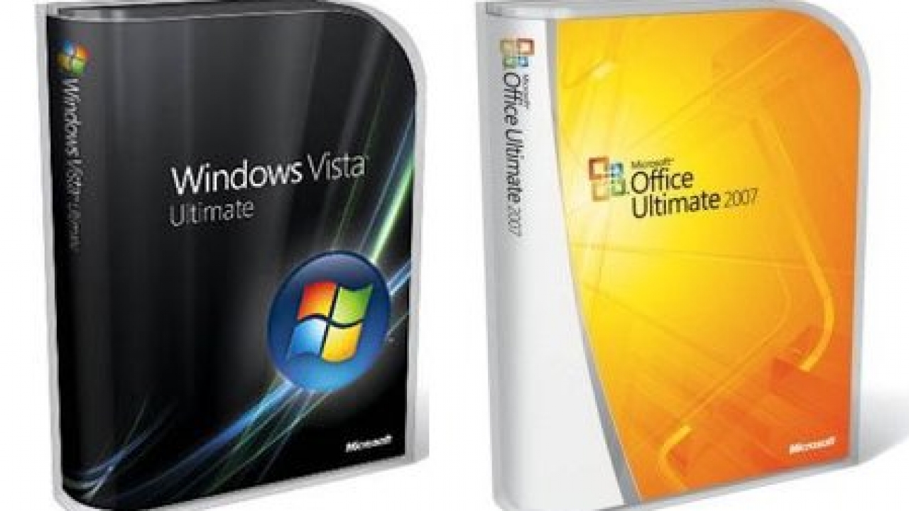 Коробка windows vista. Офис для виндовс 2007. Microsoft office windows vista. Операционная система windows vista. Microsoft office 2010.