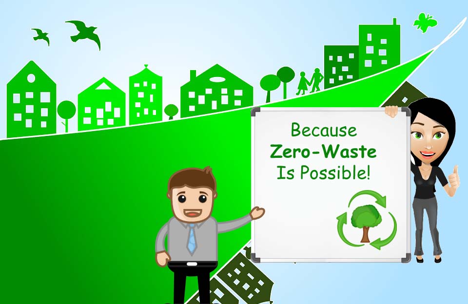 Zero waste environment , Vancouver waste management, Vancouver mission 2014, Vancouver zero waste community