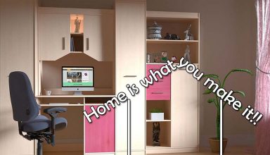 Buy new apartment, home insurance loan, home is what you make it quote, must have list for home