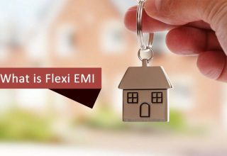 Flexi EMI Tata Capital, step up step down emi plans, tata capital home loan
