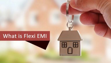 Flexi EMI Tata Capital, step up step down emi plans, tata capital home loan