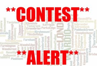 contest alert, essay, essay writing, IAPT essay contest