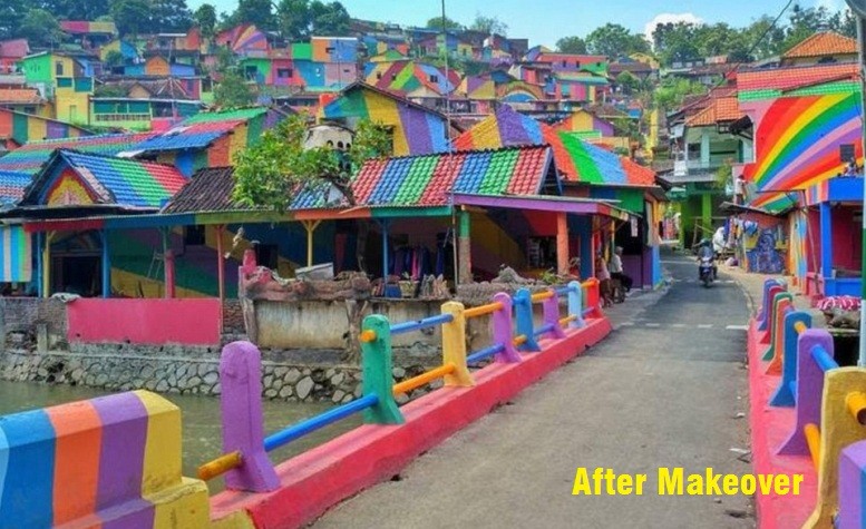 indonesian-village-becomes-instagram-hit