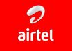 Airtel Smartphone, 4G, Price, Date