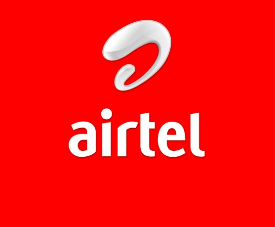 Airtel Smartphone, 4G, Price, Date