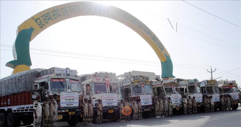 Dera-Relief-uttrakhand-floods