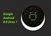 Google latest android oreo, Features, Download, updates