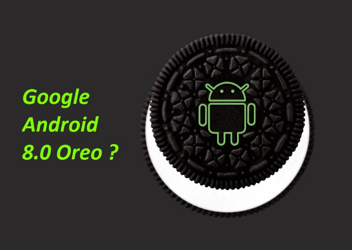 Google latest android oreo, Features, Download, updates