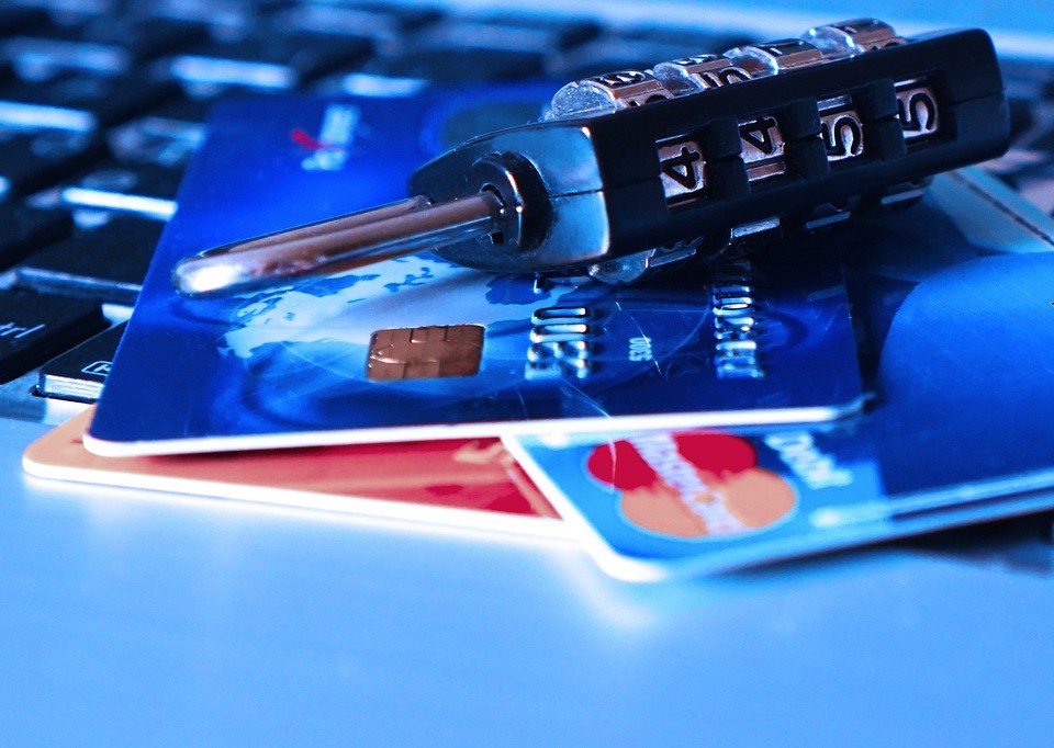 ATM theft, credit cards fraud, precautions to online fraud, ATM, debit card theft