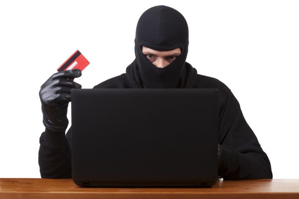 online frauds, precautions, credit cards theft, debit card fraud, phishing